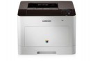 SAMSUNG24PPM BKCLR,600SHEET,256MB,PCL6,NET,WI-FI